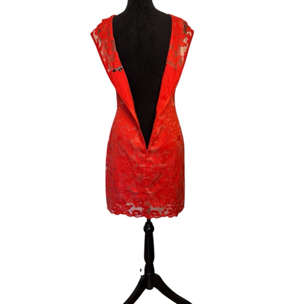 Gianni Bini Dress - Picture 4 of 11